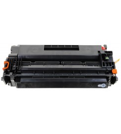 Картридж CF228A для HP LJ Pro M403d / M403dn / M403n / M427dw Black 3.1K / CF228AE
