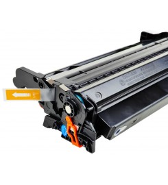 Картридж CF228A для HP LJ Pro M403d / M403dn / M403n / M427dw Black 3.1K / CF228AE