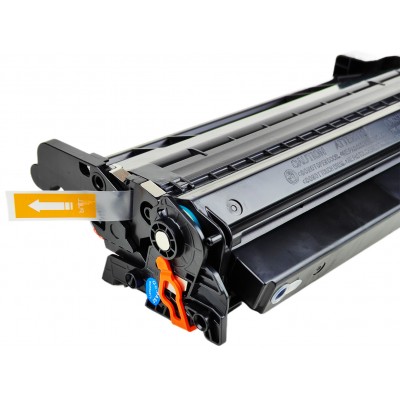 Картридж CF228A для HP LJ Pro M403d / M403dn / M403n / M427dw Black 3.1K / CF228AE Картридж CF228A для HP LJ Pro M403d / M403dn / M403n / M427dw Black 3.1K / CF228AE