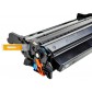 Картридж CF228A для HP LJ Pro M403d / M403dn / M403n / M427dw Black 3.1K / CF228AE с быстрой доставкой