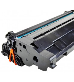 Картридж CF228A для HP LJ Pro M403d / M403dn / M403n / M427dw Black 3.1K / CF228AE