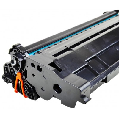 Картридж CF228A для HP LJ Pro M403d / M403dn / M403n / M427dw Black 3.1K / CF228AE Картридж CF228A для HP LJ Pro M403d / M403dn / M403n / M427dw Black 3.1K / CF228AE