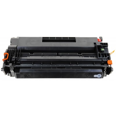Картридж CF228A для HP LJ Pro M403d / M403dn / M403n / M427dw Black 3.1K / CF228AE Картридж CF228A для HP LJ Pro M403d / M403dn / M403n / M427dw Black 3.1K / CF228AE