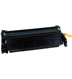 Картридж CF228A для HP LJ Pro M403d / M403dn / M403n / M427dw Black 3.1K / CF228AE
