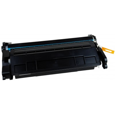 Картридж CF228A для HP LJ Pro M403d / M403dn / M403n / M427dw Black 3.1K / CF228AE Картридж CF228A для HP LJ Pro M403d / M403dn / M403n / M427dw Black 3.1K / CF228AE