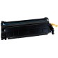 Картридж CF228A для HP LJ Pro M403d / M403dn / M403n / M427dw Black 3.1K / CF228AE с быстрой доставкой