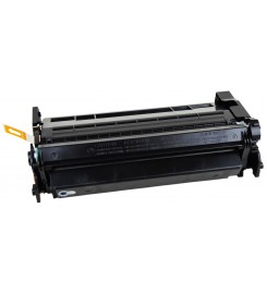 Картридж CF228A для HP LJ Pro M403d / M403dn / M403n / M427dw Black 3.1K / CF228AE