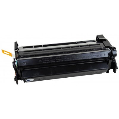 Картридж CF228A для HP LJ Pro M403d / M403dn / M403n / M427dw Black 3.1K / CF228AE Картридж CF228A для HP LJ Pro M403d / M403dn / M403n / M427dw Black 3.1K / CF228AE