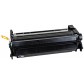 Картридж CF228A для HP LJ Pro M403d / M403dn / M403n / M427dw Black 3.1K / CF228AE с быстрой доставкой