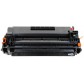 Картридж CF228A для HP LJ Pro M403d / M403dn / M403n / M427dw Black 3.1K / CF228AE с быстрой доставкой