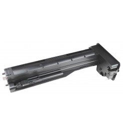 Тонер-картридж, туба Printero CF256X для HP LaserJet MFP M436 Black 12K / CF256X