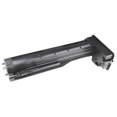 Тонер-картридж, туба Printero CF256A для HP LaserJet MFP M433 / M433a / M436 / M436n Black 7.2K / CF256A