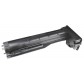 Тонер-картридж, туба Printero CF256A для HP LaserJet MFP M433 / M433a / M436 / M436n Black 7.2K / CF256A с быстрой доставкой Тонер-картридж, туба Printero CF256A для HP LaserJet MFP M433 / M433a / M436 / M436n Black 7.2K / CF256A с быстрой доставкой