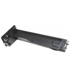 Тонер-картридж, туба Printero CF256X для HP LaserJet MFP M436 Black 12K / CF256X