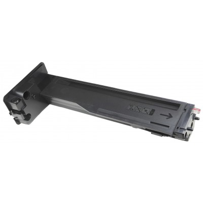 Тонер-картридж, туба Printero CF256A для HP LaserJet MFP M433 / M433a / M436 / M436n Black 7.2K / CF256A