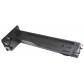 Тонер-картридж, туба Printero CF256A для HP LaserJet MFP M433 / M433a / M436 / M436n Black 7.2K / CF256A с быстрой доставкой