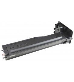 Тонер-картридж, туба Printero CF256X для HP LaserJet MFP M436 Black 12K / CF256X