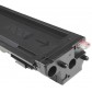 Тонер-картридж, туба Printero CF256A для HP LaserJet MFP M433 / M433a / M436 / M436n Black 7.2K / CF256A с быстрой доставкой