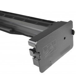 Тонер-картридж, туба Printero CF256X для HP LaserJet MFP M436 Black 12K / CF256X