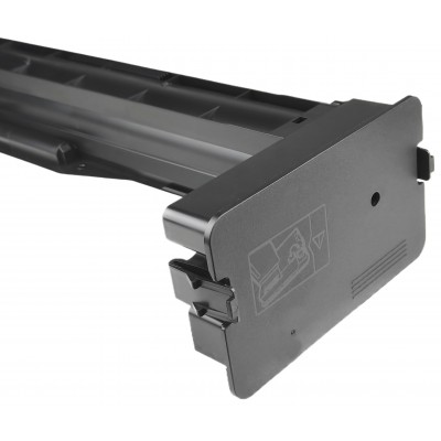 Тонер-картридж, туба Printero CF256A для HP LaserJet MFP M433 / M433a / M436 / M436n Black 7.2K / CF256A