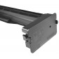 Тонер-картридж, туба Printero CF256A для HP LaserJet MFP M433 / M433a / M436 / M436n Black 7.2K / CF256A с быстрой доставкой