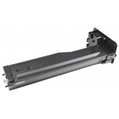 Тонер-картридж, туба Printero CF256A для HP LaserJet MFP M433 / M433a / M436 / M436n Black 7.2K / CF256A