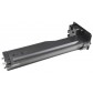 Тонер-картридж, туба Printero CF256A для HP LaserJet MFP M433 / M433a / M436 / M436n Black 7.2K / CF256A с быстрой доставкой