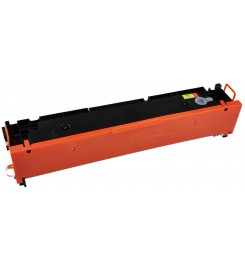 Картридж тонерный Printero HP CF510AE 530AE Black Чёрный 1.8K / CF510/530AE
