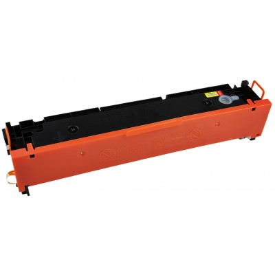 Картридж тонерный Printero HP CF510AE 530AE Black Чёрный 1.8K / CF510/530AE Картридж тонерный Printero HP CF510AE 530AE Black Чёрный 1.8K / CF510/530AE