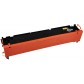 Картридж тонерный Printero HP CF510AE 530AE Black Чёрный 1.8K / CF510/530AE с быстрой доставкой