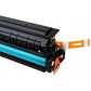 Картридж тонерный Printero HP CF510AE 530AE Black Чёрный 1.8K / CF510/530AE с быстрой доставкой