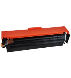 Картридж тонерный Printero HP CF511AE 531AE Cyan Голубой 1.6K / CF511/531AE