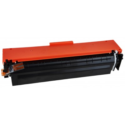 Картридж тонерный Printero HP CF511AE 531AE Cyan Голубой 1.6K / CF511/531AE Картридж тонерный Printero HP CF511AE 531AE Cyan Голубой 1.6K / CF511/531AE