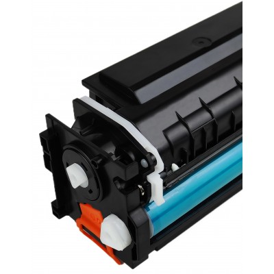 Картридж тонерный Printero HP CF511AE 531AE Cyan Голубой 1.6K / CF511/531AE Картридж тонерный Printero HP CF511AE 531AE Cyan Голубой 1.6K / CF511/531AE