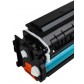 Картридж тонерный Printero HP CF511AE 531AE Cyan Голубой 1.6K / CF511/531AE с быстрой доставкой
