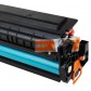 Картридж тонерный Printero HP CF511AE 531AE Cyan Голубой 1.6K / CF511/531AE с быстрой доставкой