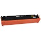 Картридж тонерный Printero HP CF512AE 532AE Yellow Желтый 1.6K / CF512/532AE с быстрой доставкой