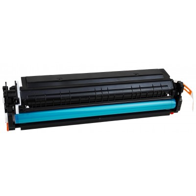 Картридж тонерный Printero HP CF510AE 530AE Black Чёрный 1.8K / CF510/530AE Картридж тонерный Printero HP CF510AE 530AE Black Чёрный 1.8K / CF510/530AE