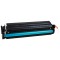 Картридж тонерный Printero HP CF510AE 530AE Black Чёрный 1.8K / CF510/530AE