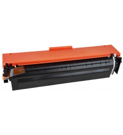 Картридж тонерный Printero HP CF513AE 533AE Magenta Пурпурный 1.6K / CF513/533AE