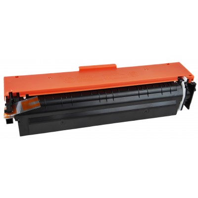 Картридж тонерный Printero HP CF513AE 533AE Magenta Пурпурный 1.6K / CF513/533AE Картридж тонерный Printero HP CF513AE 533AE Magenta Пурпурный 1.6K / CF513/533AE