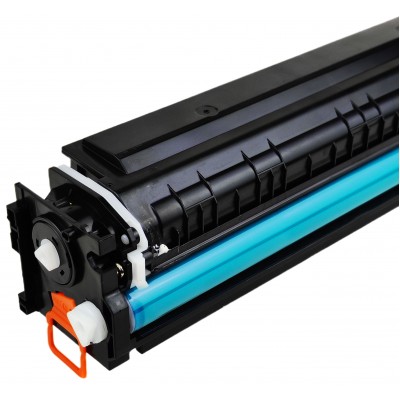 Картридж тонерный Printero HP CF513AE 533AE Magenta Пурпурный 1.6K / CF513/533AE Картридж тонерный Printero HP CF513AE 533AE Magenta Пурпурный 1.6K / CF513/533AE