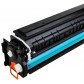 Картридж тонерный Printero HP CF513AE 533AE Magenta Пурпурный 1.6K / CF513/533AE с быстрой доставкой