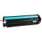 Картридж тонерный Printero HP CB540A HP 125A CP1215 / CP1510 / CP1515 Black Чёрный 1.5K / PECB540A15K-B