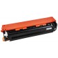 Картридж тонерный Printero HP CB541A HP 125A CP1215 / CP1510 / CP1515 Cyan голубой 1.4K / PECB541A14K-C с быстрой доставкой