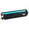 Картридж тонерный Printero HP CB541A HP 125A CP1215 / CP1510 / CP1515 Cyan голубой 1.4K / PECB541A14K-C