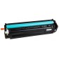 Картридж тонерний Printero HP CB542A HP 125A CP1215 / CP1510 / CP1515 Yellow жовтий 1.4K / PECB542A14K-Y з швидкою доставкою