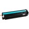 Картридж тонерный Printero HP CB543A HP 125A CP1215 / CP1510 / CP1515 Magenta пурпурный 1.4K / PECB543A14K-M