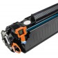 Картридж тонерный Printero CC388A HP 88A для HP LaserJet P1007 / P1008 / P1106 / P1108 Black Чорний 1.5K / PECC388A с быстрой доставкой