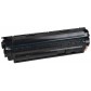 Картридж тонерный Printero CC388A HP 88A для HP LaserJet P1007 / P1008 / P1106 / P1108 Black Чорний 1.5K / PECC388A с быстрой доставкой